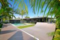 Property photo of 18 Almond Court Elanora QLD 4221