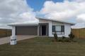 Property photo of 22 Hinkler Court Rural View QLD 4740