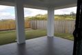 Property photo of 22 Hinkler Court Rural View QLD 4740