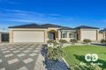 Property photo of 1 Iris Way Glen Iris WA 6230