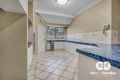 Property photo of 1 Iris Way Glen Iris WA 6230