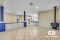 Property photo of 1 Iris Way Glen Iris WA 6230