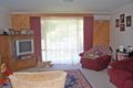Property photo of 54 Melaleuca Crescent Catalina NSW 2536
