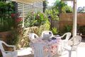 Property photo of 54 Melaleuca Crescent Catalina NSW 2536