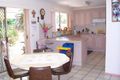 Property photo of 54 Melaleuca Crescent Catalina NSW 2536