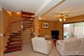 Property photo of 14/413 Bevan Street Lavington NSW 2641