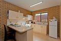 Property photo of 14/413 Bevan Street Lavington NSW 2641