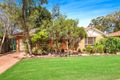 Property photo of 33A Broughton Street Wilton NSW 2571