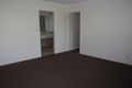 Property photo of 16 Pressler Road Emerald QLD 4720