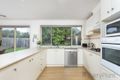 Property photo of 18 Burnley Street Point Cook VIC 3030