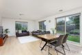 Property photo of 18 Burnley Street Point Cook VIC 3030