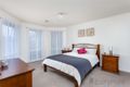 Property photo of 18 Burnley Street Point Cook VIC 3030