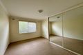 Property photo of 2/99 Alt Street Ashfield NSW 2131