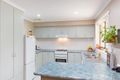 Property photo of 10 Parkside Road Delacombe VIC 3356