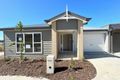 Property photo of 55 Coach Circuit Pakenham VIC 3810
