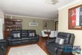 Property photo of 23 Hogarth Way Bateman WA 6150