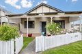 Property photo of 11 Bayonet Street Lithgow NSW 2790