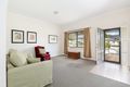 Property photo of 11 Bayonet Street Lithgow NSW 2790