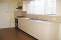 Property photo of 25 Ross Street Niddrie VIC 3042