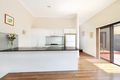 Property photo of 11 Bayonet Street Lithgow NSW 2790