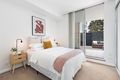 Property photo of 348/2 The Crescent Wentworth Point NSW 2127