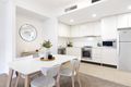 Property photo of 348/2 The Crescent Wentworth Point NSW 2127