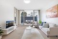 Property photo of 348/2 The Crescent Wentworth Point NSW 2127