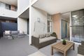 Property photo of 348/2 The Crescent Wentworth Point NSW 2127