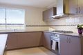 Property photo of 22 Everitt Close Lang Lang VIC 3984