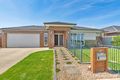 Property photo of 58 Darriwell Drive Bannockburn VIC 3331