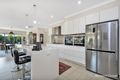 Property photo of 58 Darriwell Drive Bannockburn VIC 3331