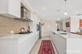 Property photo of 58 Darriwell Drive Bannockburn VIC 3331