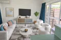 Property photo of 17/91-93 Davidson Street Port Douglas QLD 4877