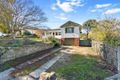 Property photo of 2 Alfred Street Maffra VIC 3860
