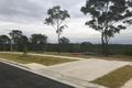 Property photo of 3 Minjary Crescent North Kellyville NSW 2155