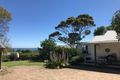 Property photo of 10 Hillside Avenue Dromana VIC 3936