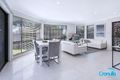 Property photo of 54 Forest Road Miranda NSW 2228