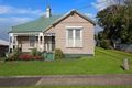 Property photo of 3 Robinson Street Camperdown VIC 3260