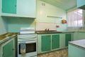 Property photo of 3 Robinson Street Camperdown VIC 3260