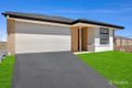 Property photo of 15 Totterdown Street Strathtulloh VIC 3338
