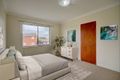 Property photo of 6/75 Knox Street Belmore NSW 2192