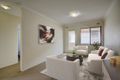 Property photo of 6/75 Knox Street Belmore NSW 2192