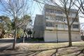 Property photo of 36/19-23 Forbes Street Woolloomooloo NSW 2011