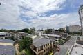Property photo of 36/102-108 James Ruse Drive Rosehill NSW 2142