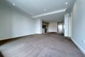 Property photo of 36/102-108 James Ruse Drive Rosehill NSW 2142
