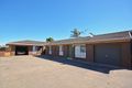Property photo of 2/9 Harders Street Portland VIC 3305
