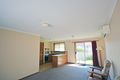 Property photo of 2/9 Harders Street Portland VIC 3305