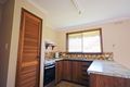 Property photo of 2/9 Harders Street Portland VIC 3305