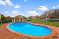 Property photo of 120/15 John Cleland Crescent Florey ACT 2615