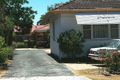 Property photo of 32A Latham Street Alfred Cove WA 6154